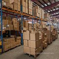 Wholesale Selenium Дрожжевые заводские поставки с высоким качеством 90%